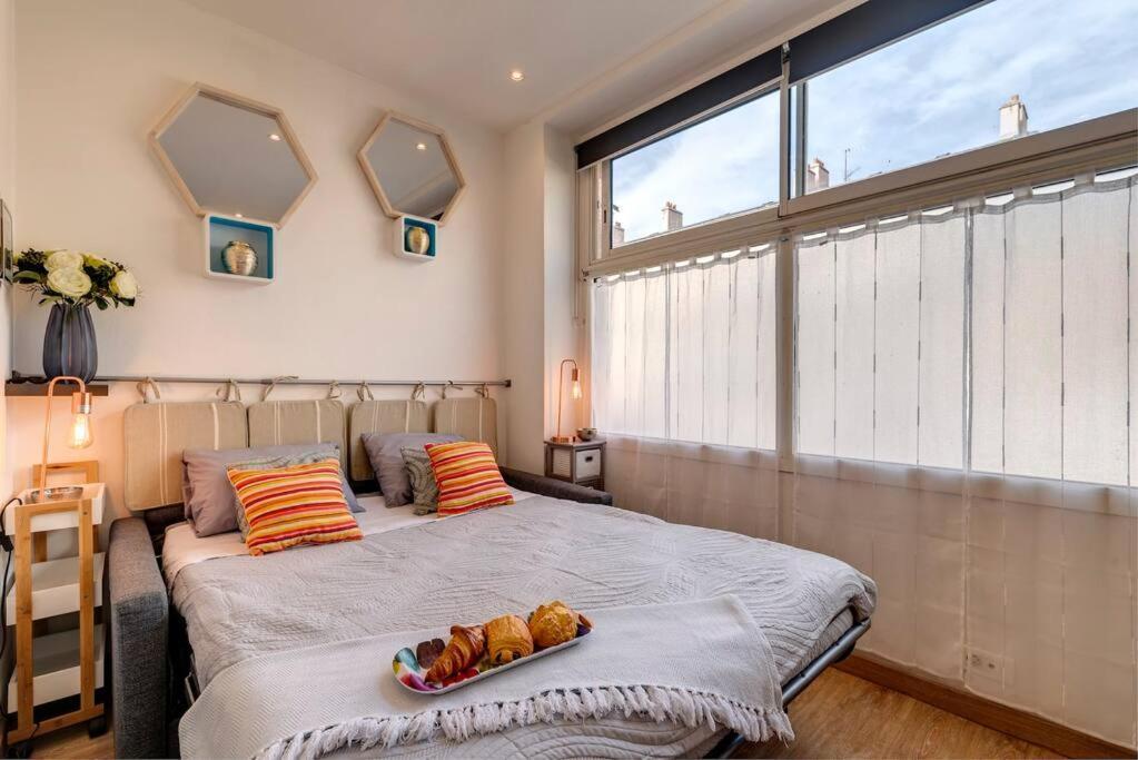 Appartamento Studio N7 Coco Beach Centre